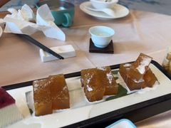 -渔村盛宴(航空新城店)