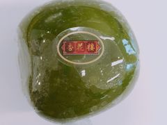 -杏花樓(大世界店)