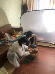 点击看大图 -上海百佳妇产医院