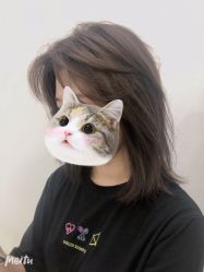 -Syinstyle私人定制