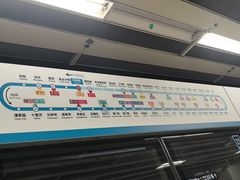 -绿茶餐厅(朝阳大悦城店)