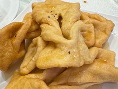-唐人轩(中山四路店)