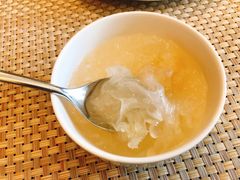 -浙江安吉JW万豪酒店·万豪中餐厅