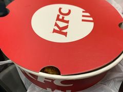 -肯德基(新八一店)