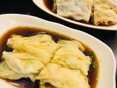 -卓粤拉肠(红庙店)