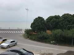 -美味之家·湖景农家乐(太湖东山店)