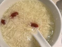-一品红川菜(皇岗店)