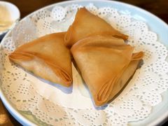 -南翔馒头店(豫园店)