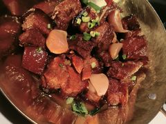 -老房子·南昌菜(双子塔店)