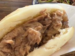 -张记陕西人家(红旗中路)