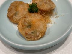 -金悦轩海鲜酒家(拱北店)