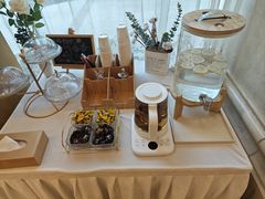 -维也纳酒店(深圳大学城店)