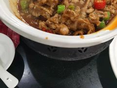 -九头鸟酒家(东高地店)