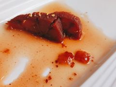 -逸林轩中餐厅(中信泰富朱家角锦江酒店)