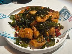 -荟廷·晶萃(陆家嘴尚悦湾店)