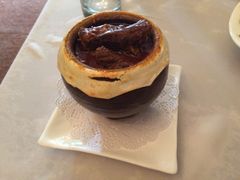 iphone_upload_pic-成桂西餐厅·42年的味道(五大道疙瘩楼店)