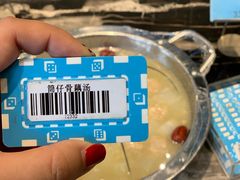 -黄泥岗·地道湖北菜(奥特莱斯店)