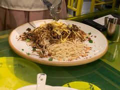 -辛香汇(飞洲店)