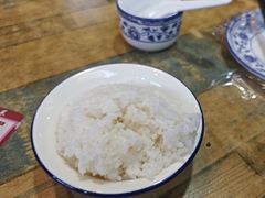 -湘香私房菜(大石长隆店)