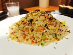 -文三酒肆自助放题(新街口友谊广场店)