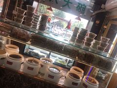 -白魁老号饭庄(交道口店)