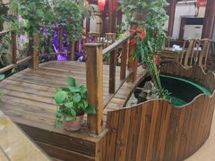 -正阳春烤鸭店(杨楼店)