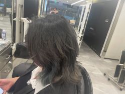 -简法造型·品牌形象店