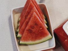 -倍儿红喜临门火锅(文兴路店)