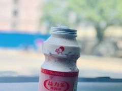 -喜茶(东莞汇一城店)