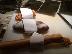 IMG_0068-AdD全日制餐厅(中谷花园酒店)