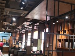 -老碗会·陕西手工面(燕南路店)