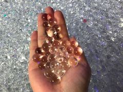 -兴芮温泉度假区