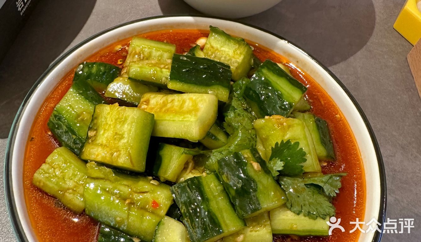 超好吃的港式鸡煲，就戈哥啦