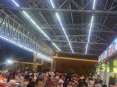 -皮记海鲜1995(寮步店)