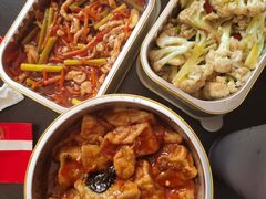 -解家河南菜(金水路店)