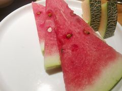-小放牛炒菜馆(中山路乐汇城店)