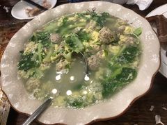 -私房小厨(康城路店)