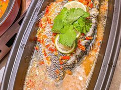 -新时泰(漕河泾印象城店)