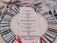 -英冠索菲特酒店·萧湘阁中餐厅