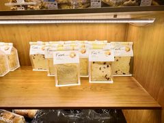 -上海理工大学第五食堂