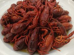 -王红军龙虾(新民路店)