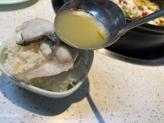 -有家·酸汤鱼(土门店)