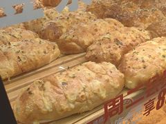 -味多美蛋糕(安定门店)