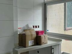 -宅天下装饰·匠心筑家(春熙店)