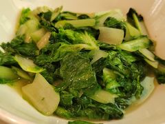 -鱼你相聚·河鲜馆(袁家岭店)