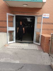-首都儿科研究所附属儿童医院