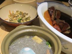 -南京大牌档(龙江新城市广场店)