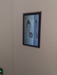 -西安伊美尔医疗美容医院