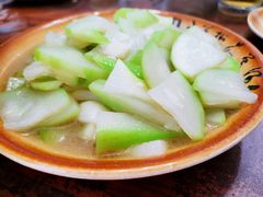 -75幢私房菜馆