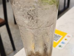 -有章牛杂(石厦店)